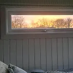 컨트리하우스 Shepherds Hut 골웨이