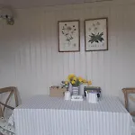 컨트리하우스 Shepherds Hut 골웨이