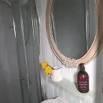 Shepherds Hut 컨트리하우스 *