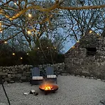 Shepherds Hut Landhaus