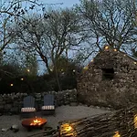 Shepherds Hut * Galway