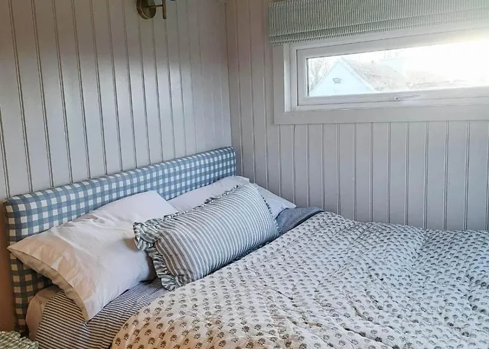 Shepherds Hut 乡村民宿